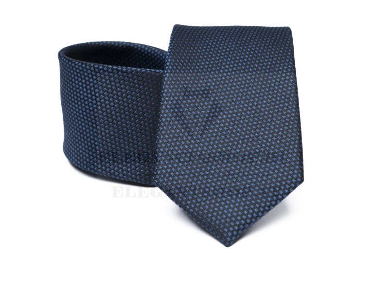Unisex flitteres nadrágtartó - Ezüst