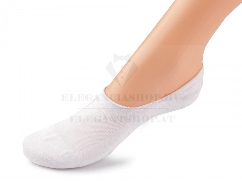 Unisex bokazokni