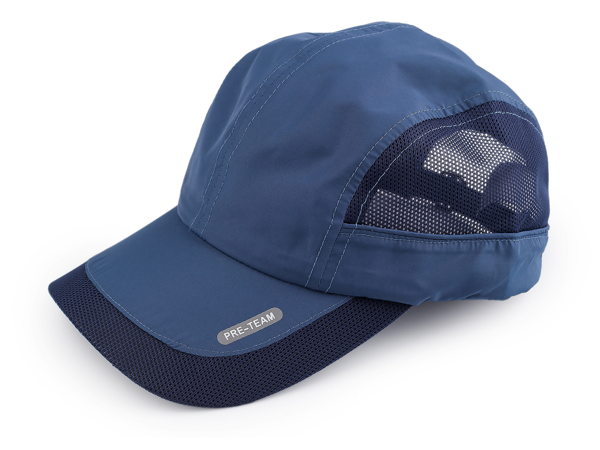Nyári baseball sapka unisex