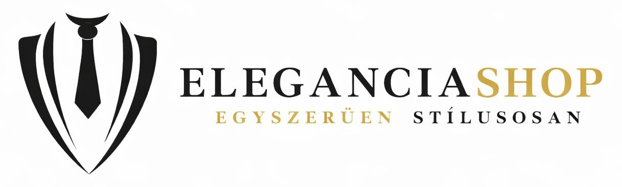 Elegancia Shop