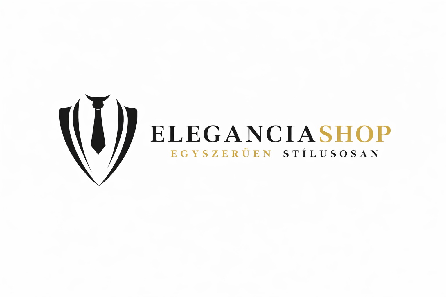 Elegancia logo