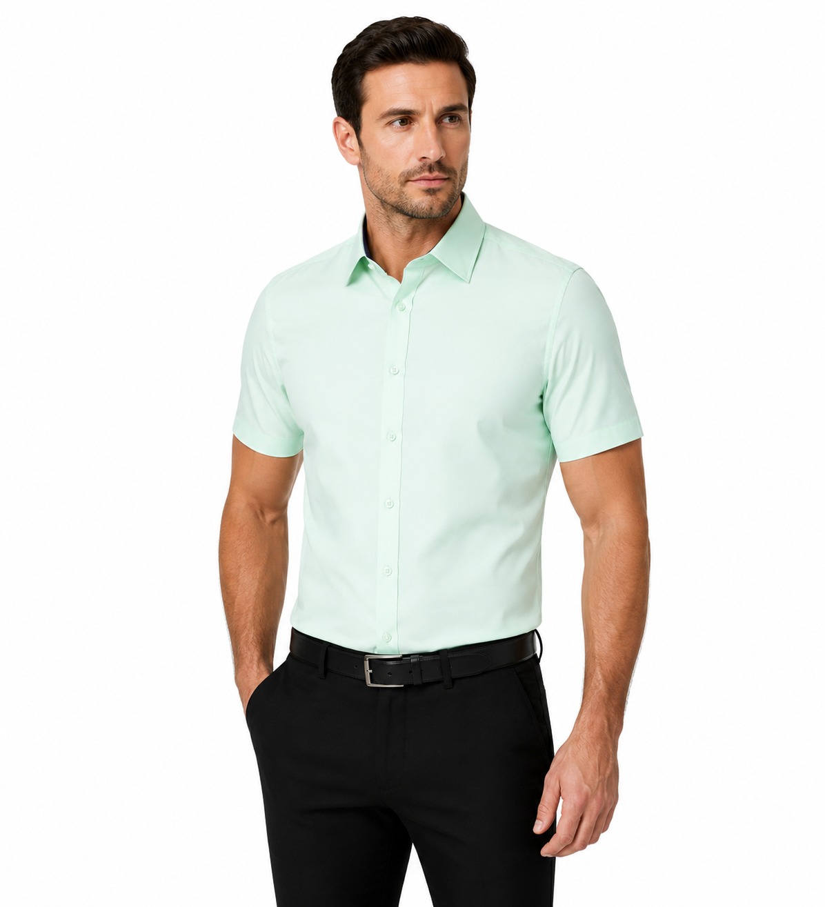 Newsmen r.u slim ing - Menta