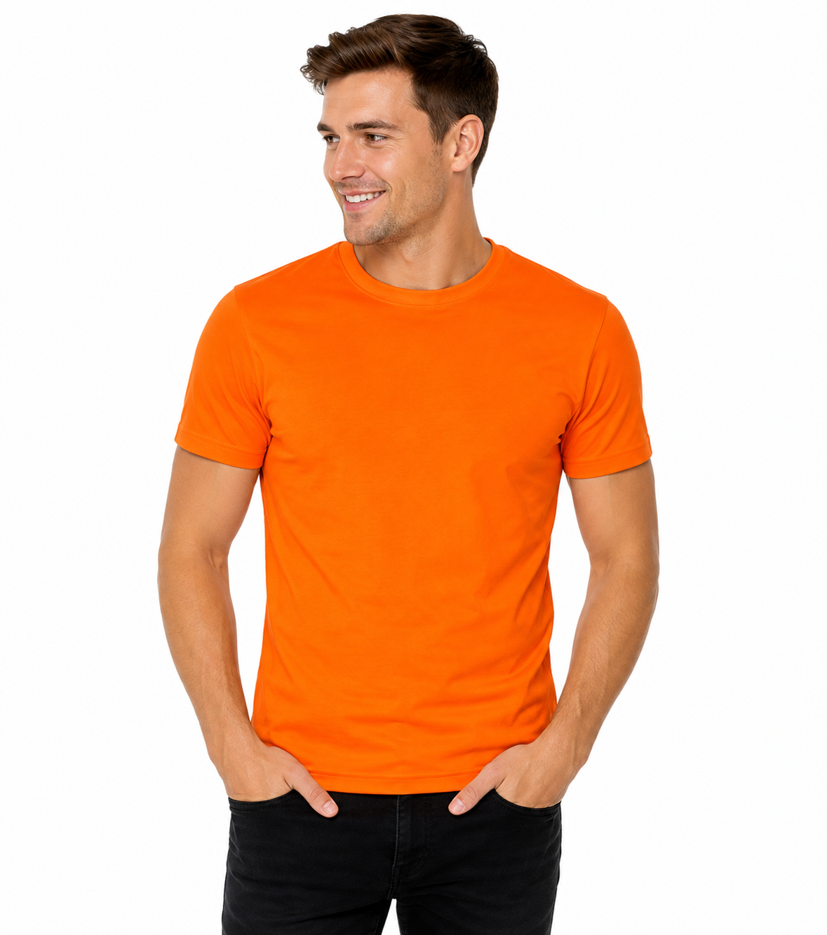 Pixel unisex r.u póló