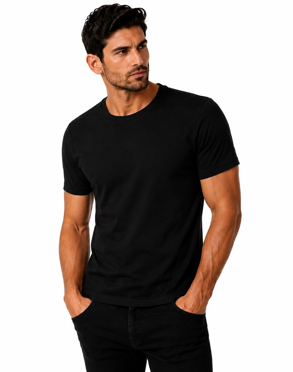 Element unisex r.u póló