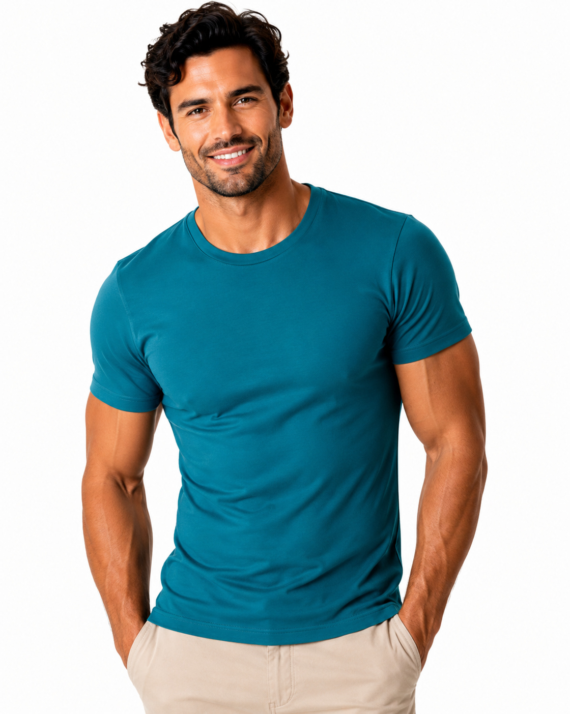 Paint unisex r.u póló