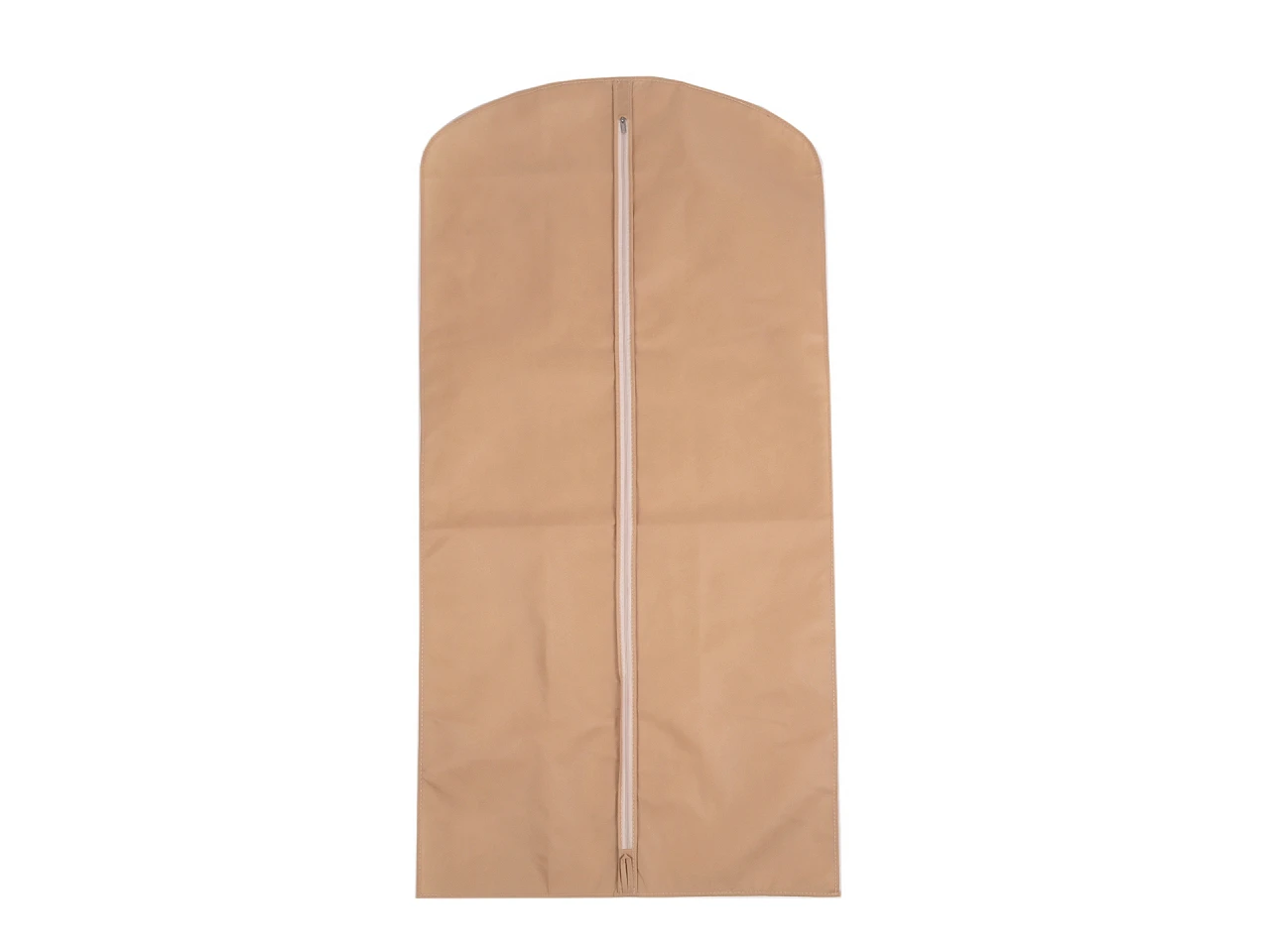 Hosszú kabátzsák - 65x160 cm
