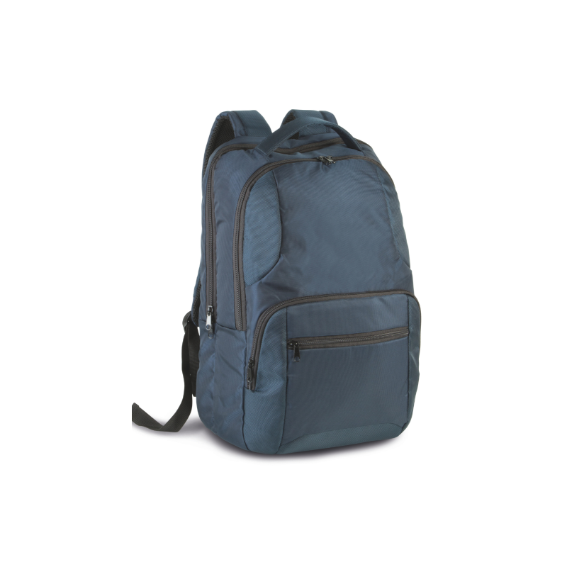 Kimood unisex Laptop hátizsák