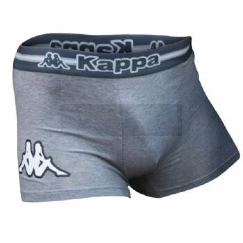 Kappa pamut férfi boxer