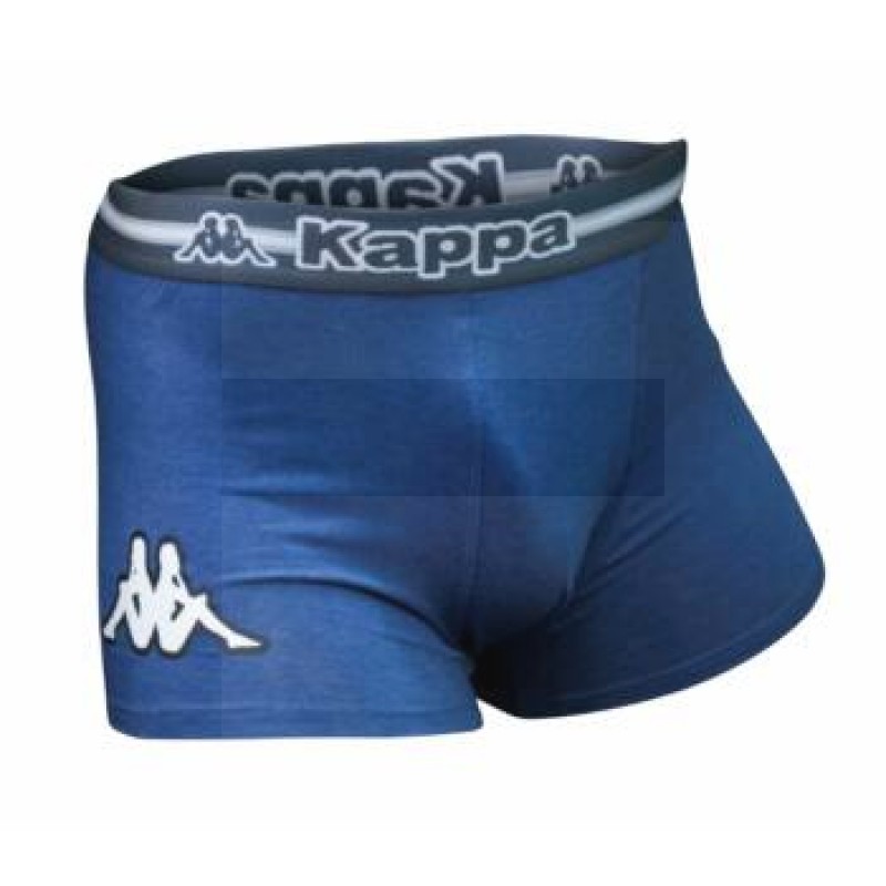 Kappa pamut férfi boxer