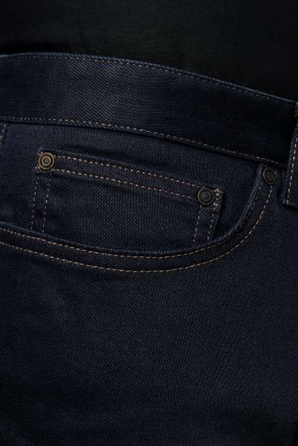 Prémium Jeans férfi farmer