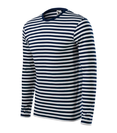 Sailor LS unisex h.u póló