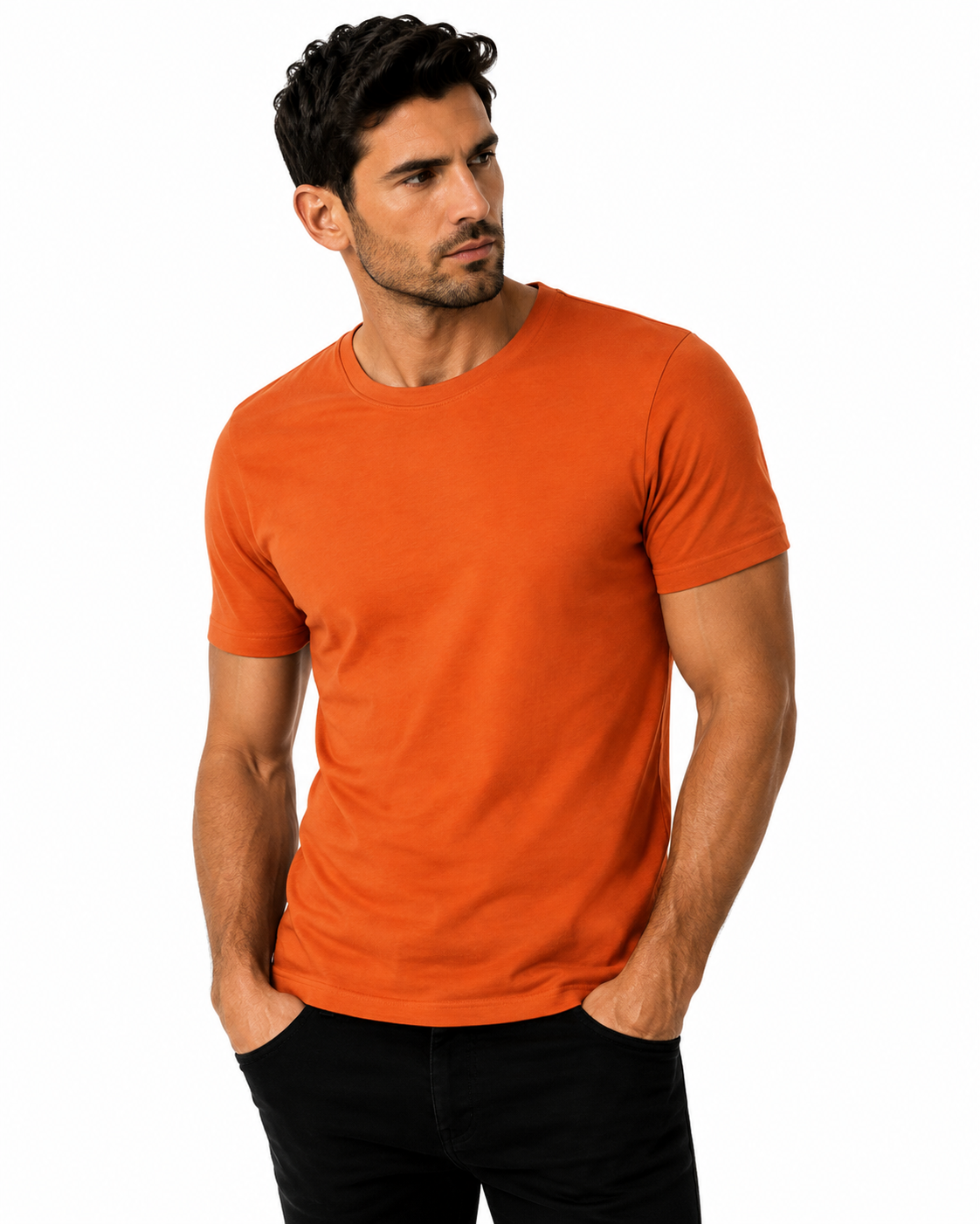 Element unisex r.u póló