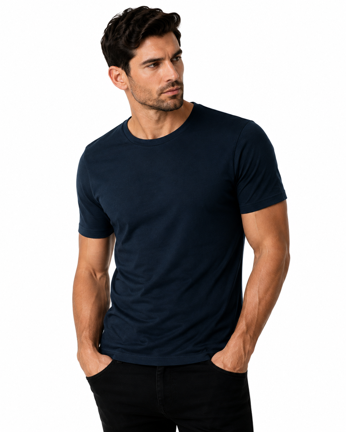 Element unisex r.u póló