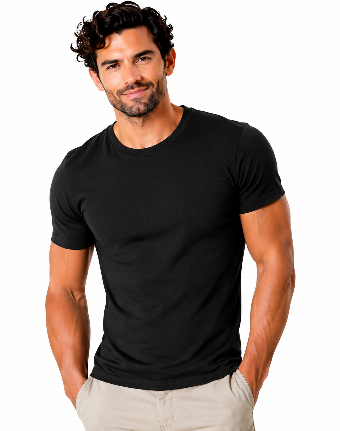 Heavy New Free unisex r.u póló