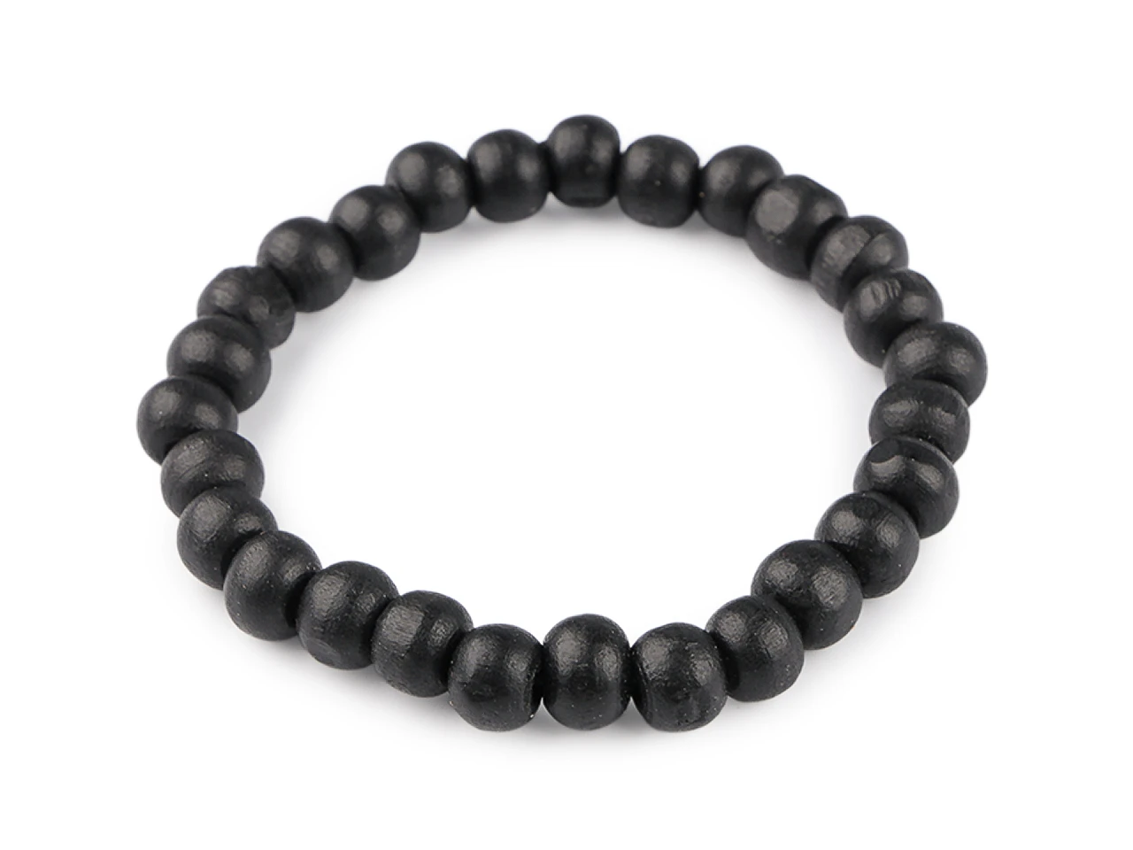Fagyöngy karkötő unisex