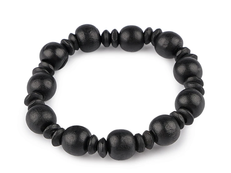 Fagyöngy karkötő unisex