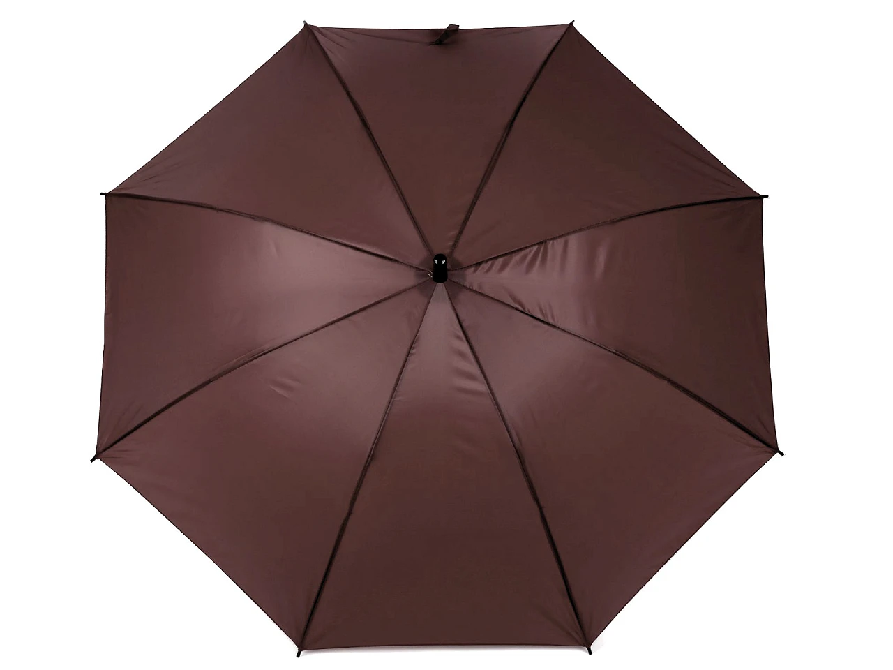 Kilövős esernyő unisex