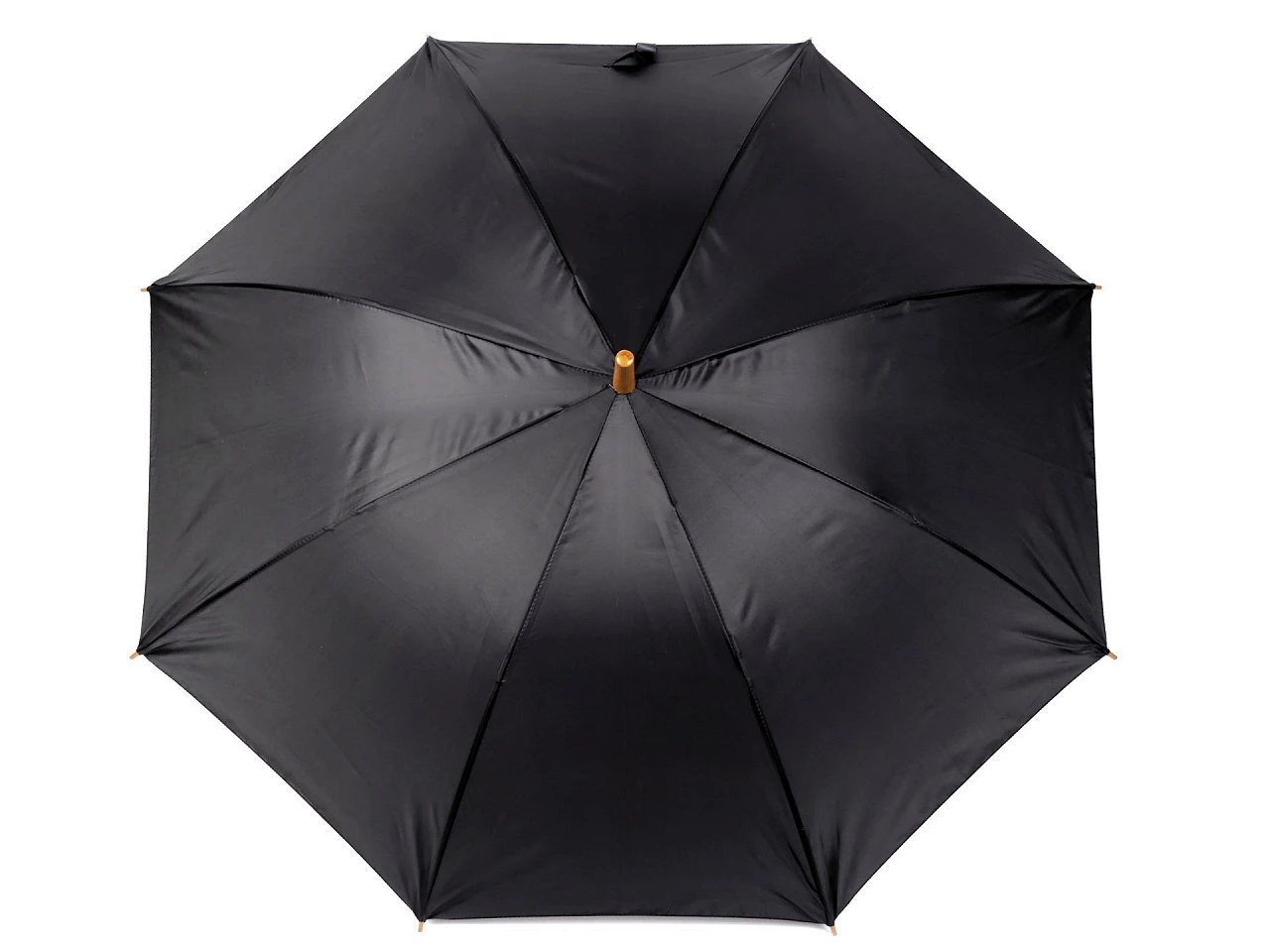 Kilövős esernyő unisex