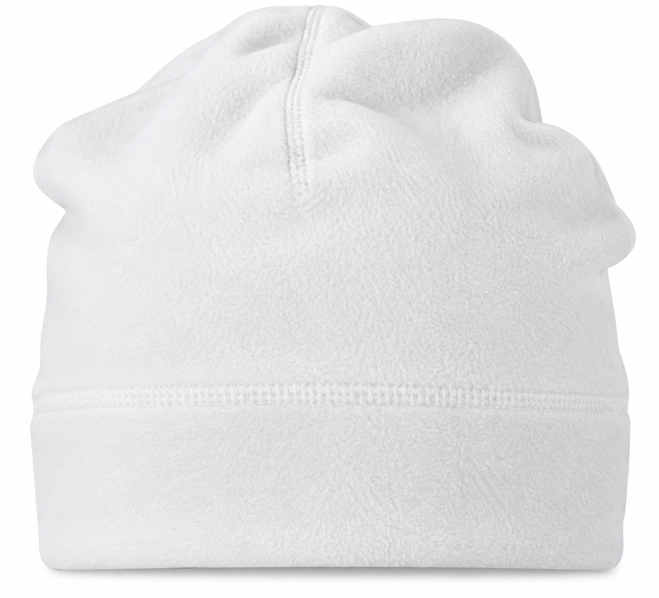 Unisex polár beanie sapka
