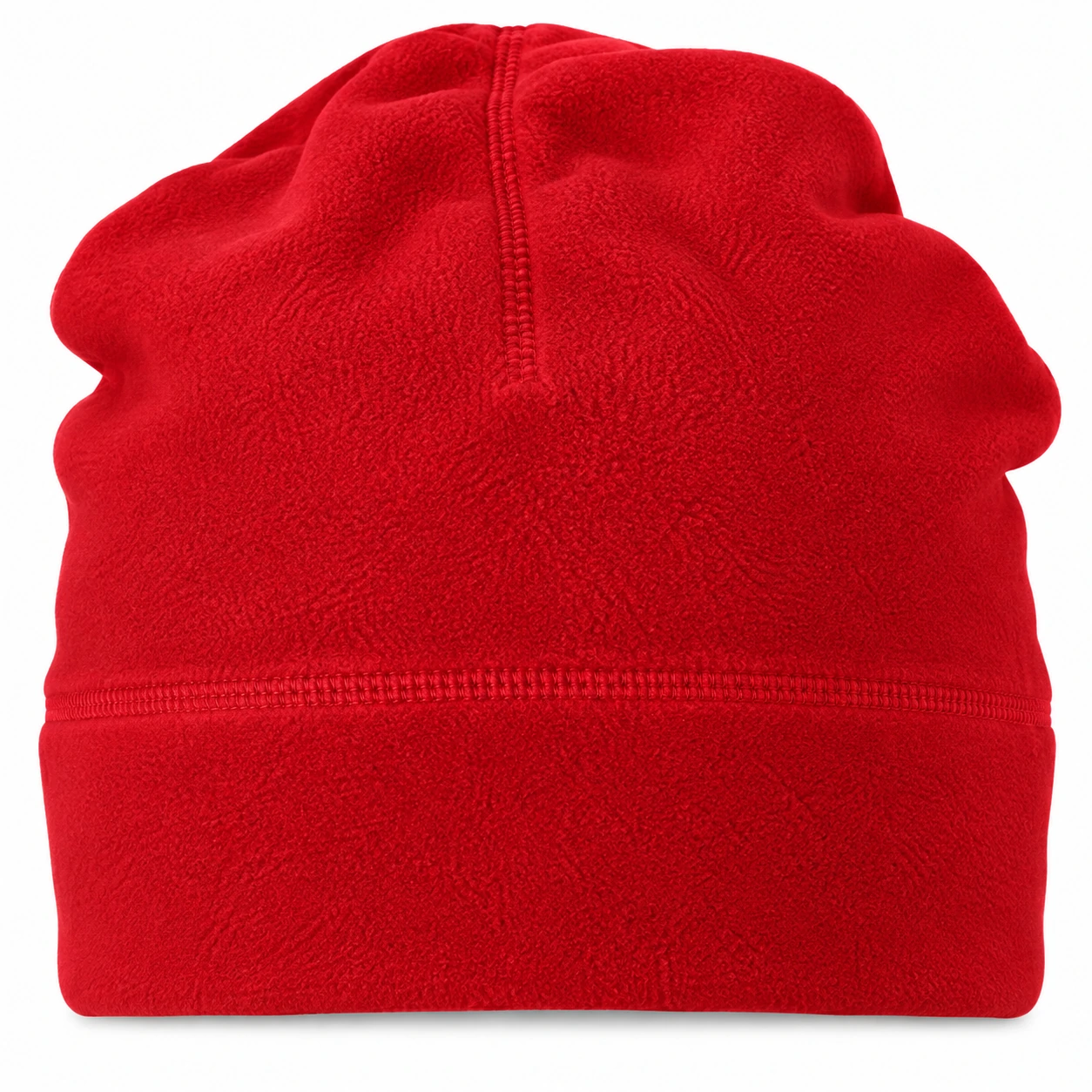 Unisex polár beanie sapka