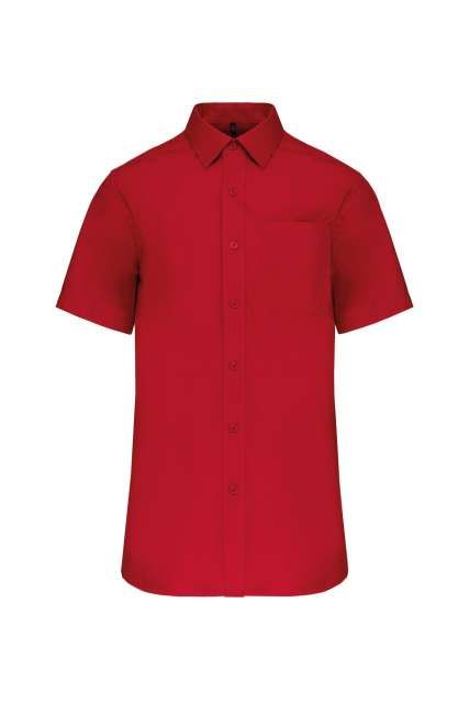 100% Pamut Comfort fit r.u ing - Meggybordó