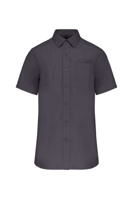 100% Pamut Comfort fit r.u ing - Fahéj
