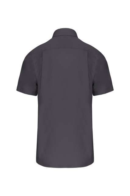 100% Pamut Comfort fit r.u ing - Fahéj