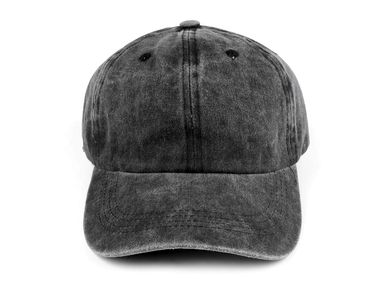 Pamut siltessapka unisex