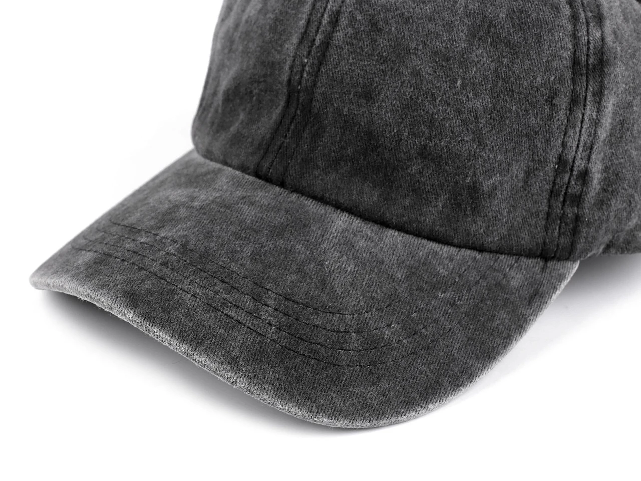 Pamut siltessapka unisex