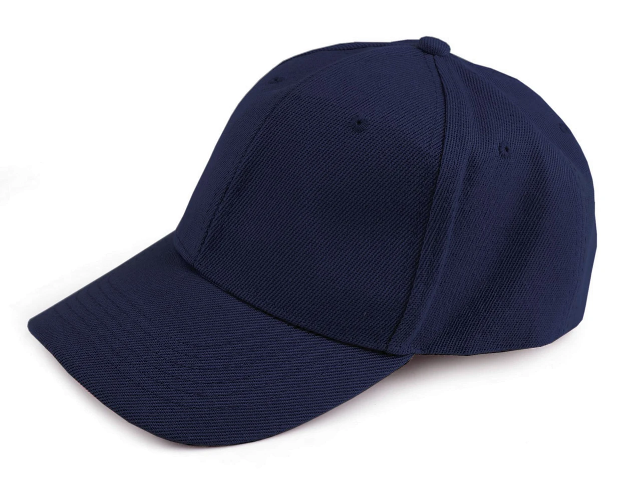 Pamut siltessapka unisex