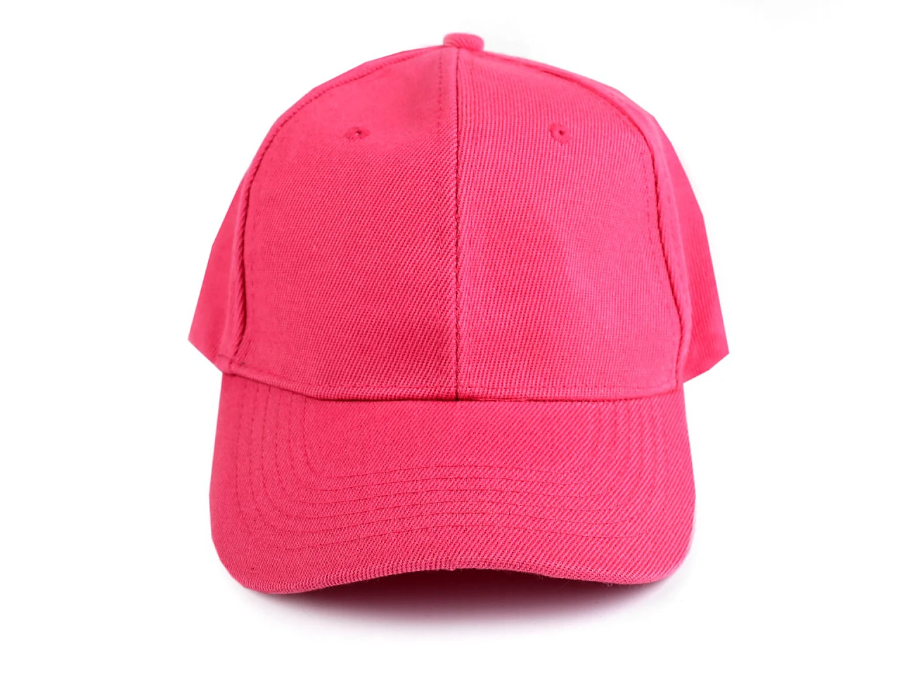 Pamut siltessapka unisex