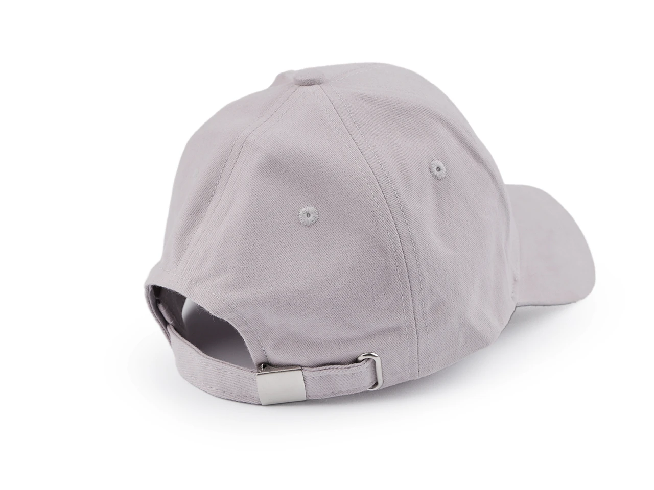 Pamut siltessapka unisex