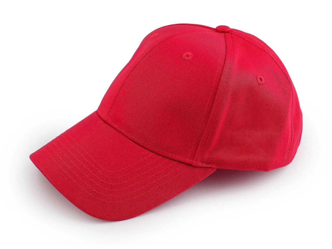 Pamut siltessapka unisex