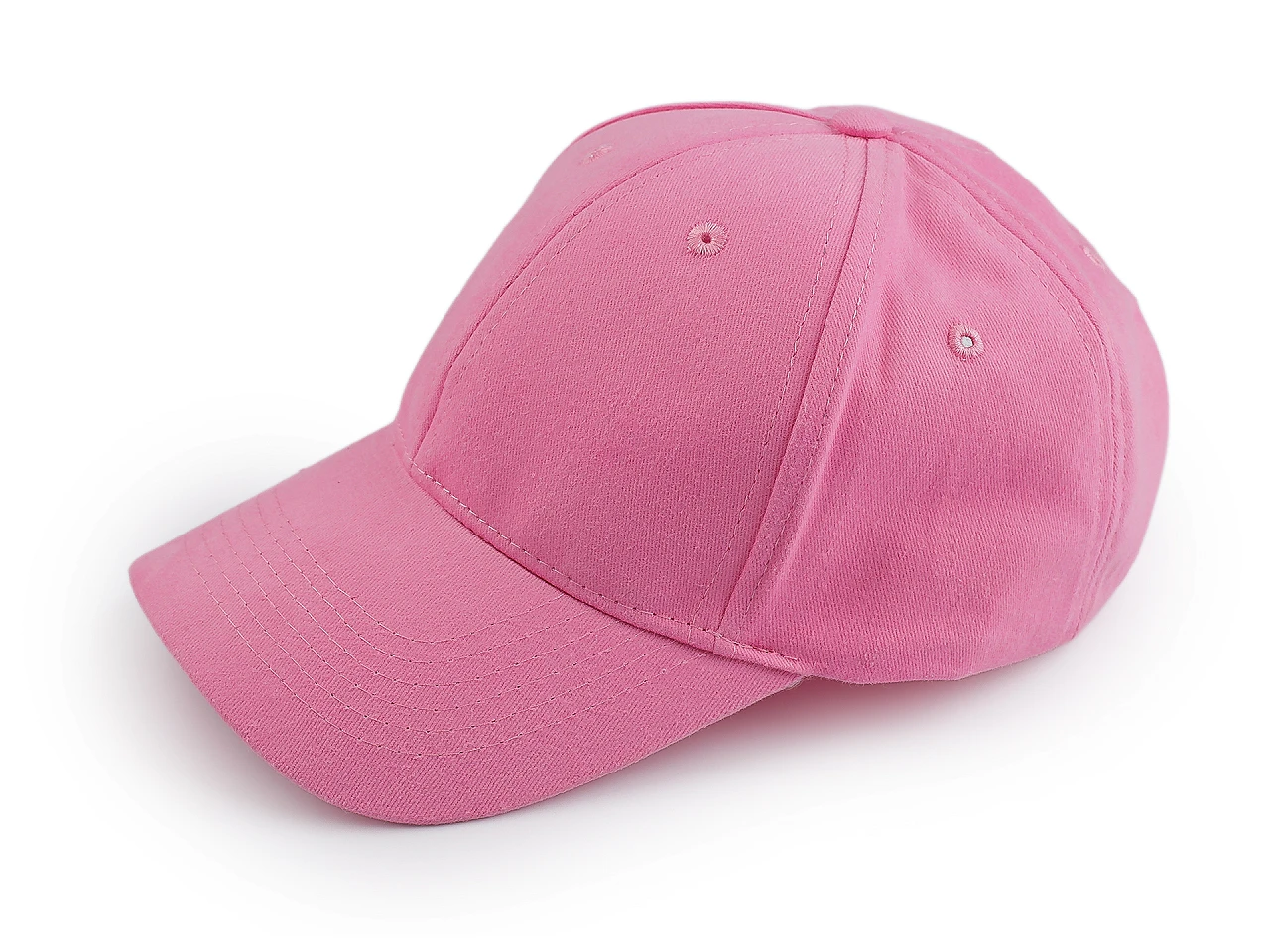 Pamut siltessapka unisex