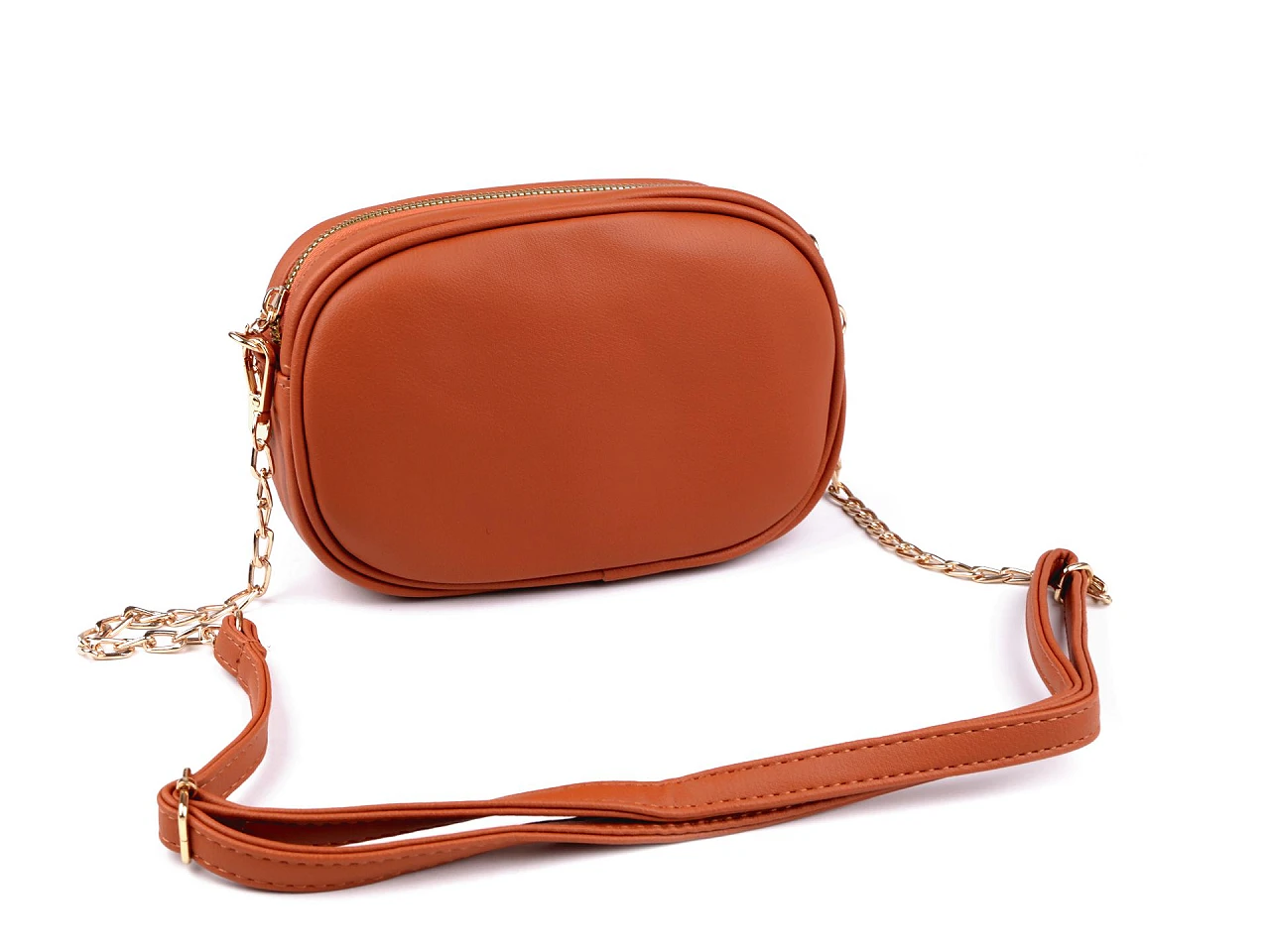 Női Crossbody kistáska
