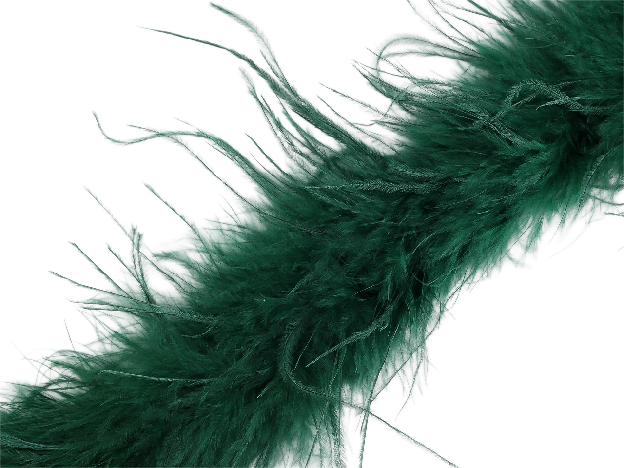 Strucc boa - 1,8 méter