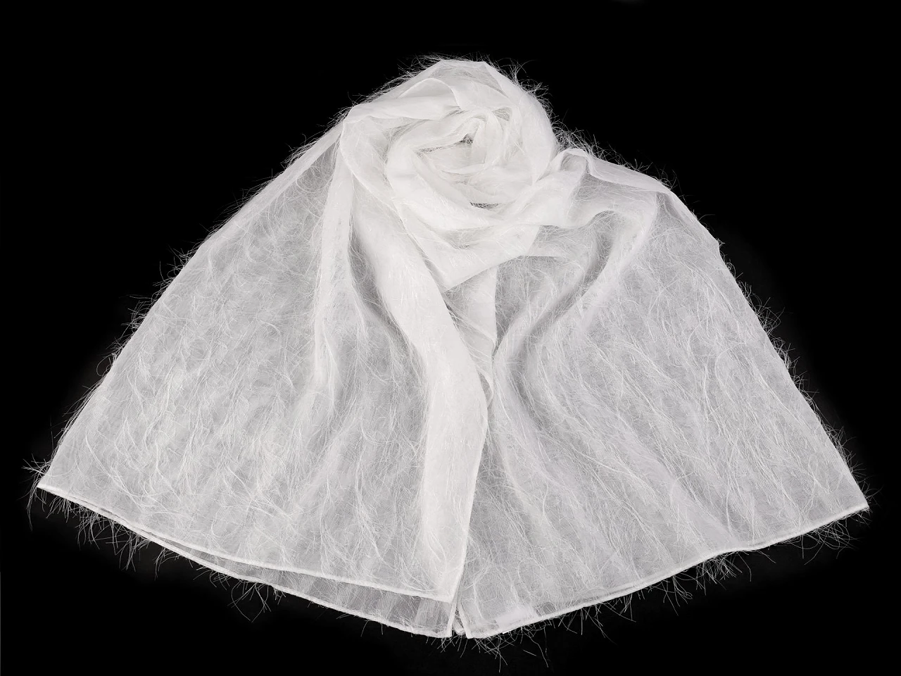 Lakodalmi sifon sál/stóla