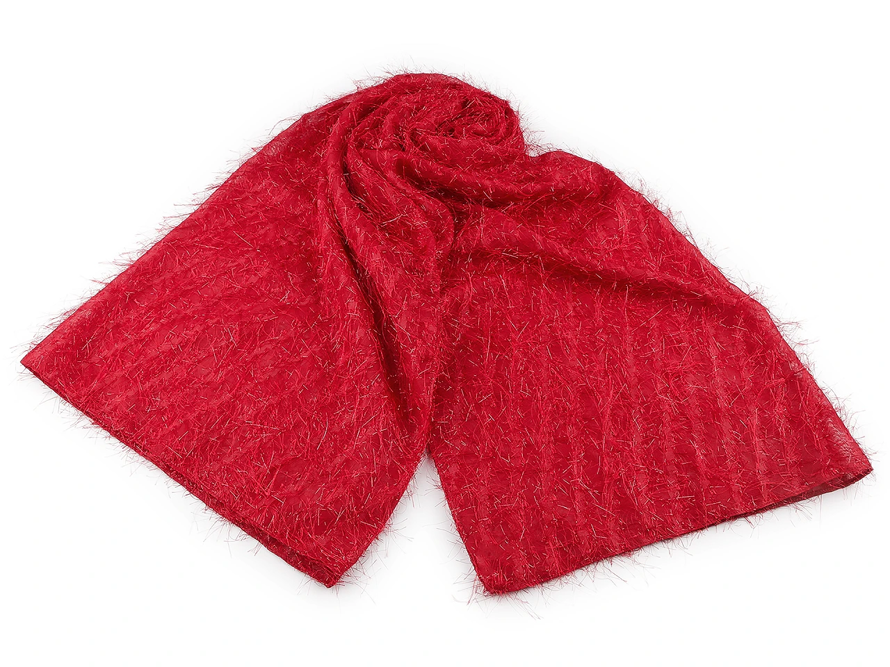 Lakodalmi sifon sál/stóla