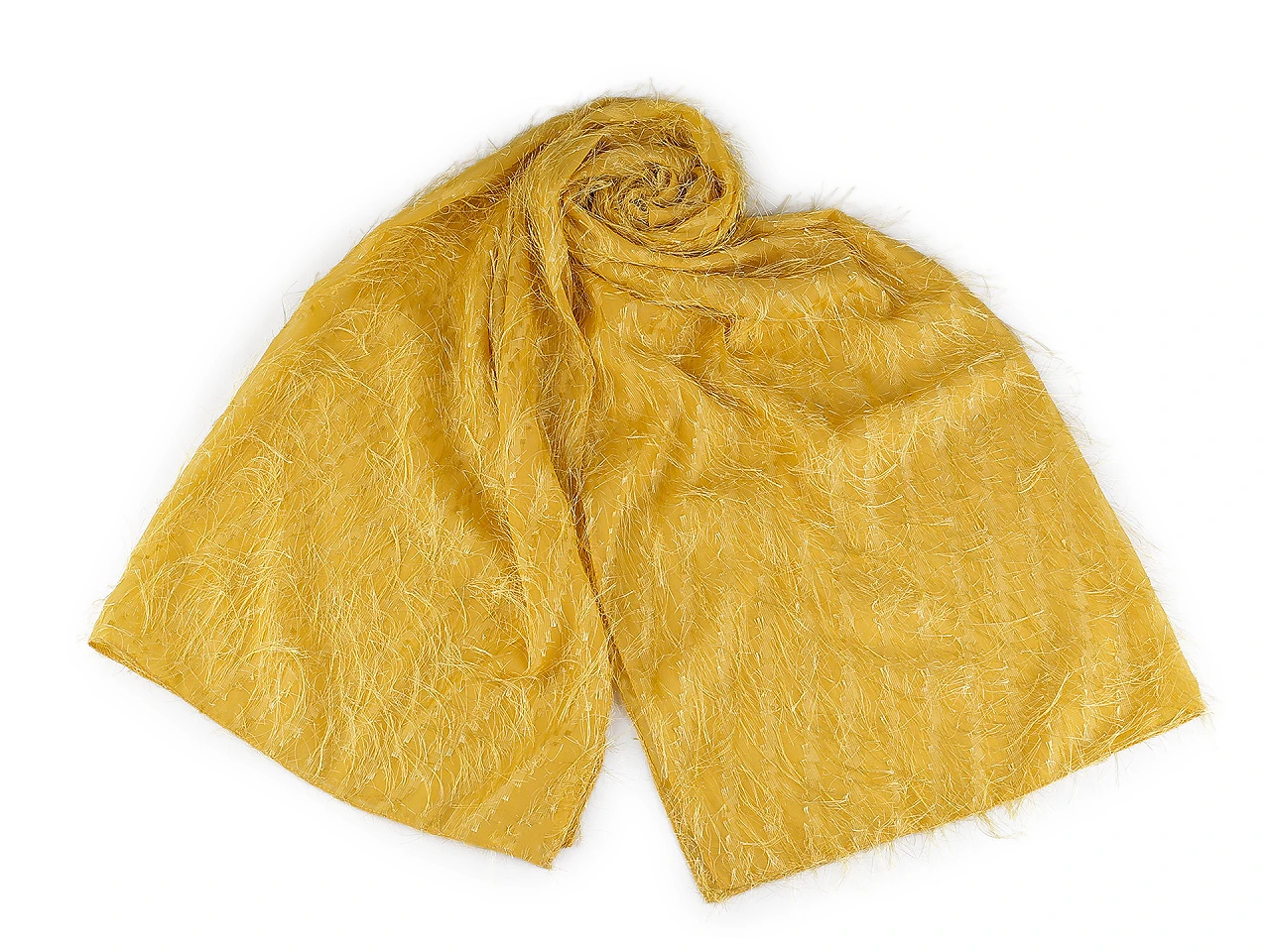 Lakodalmi sifon sál/stóla