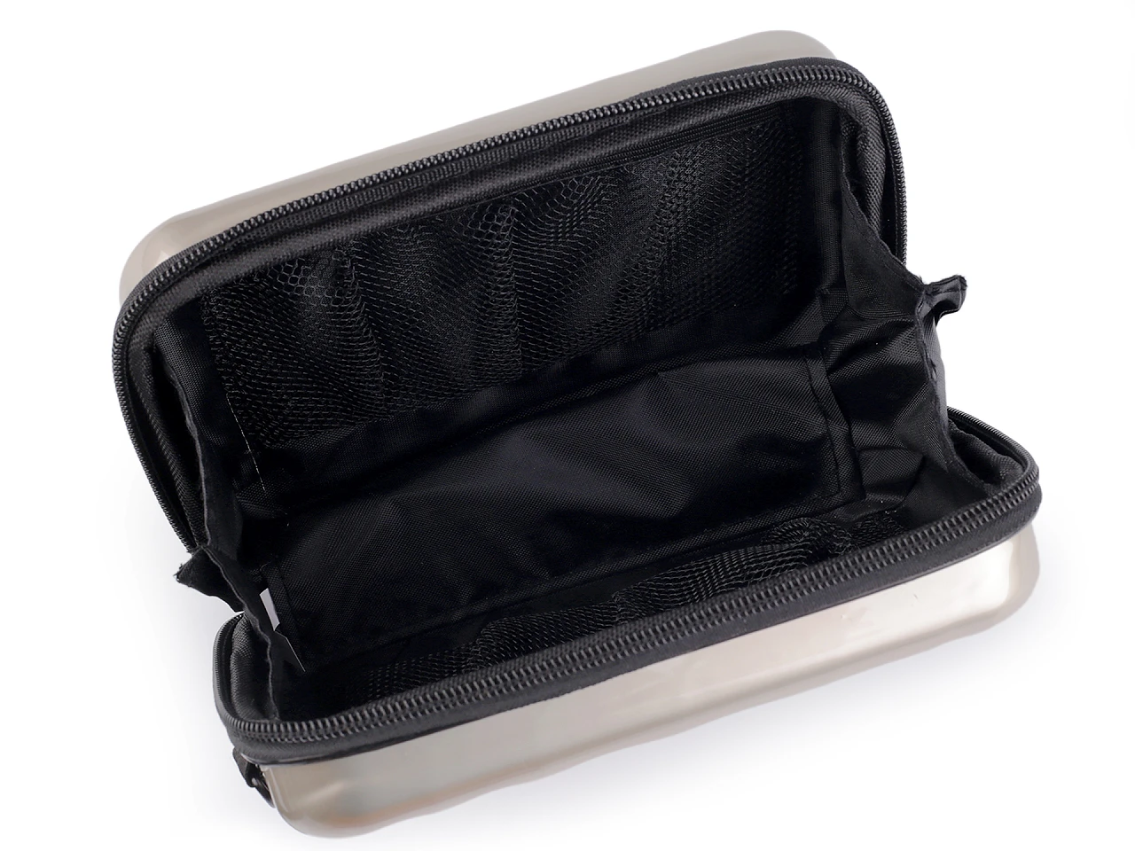 Női crossbody táska pánttal