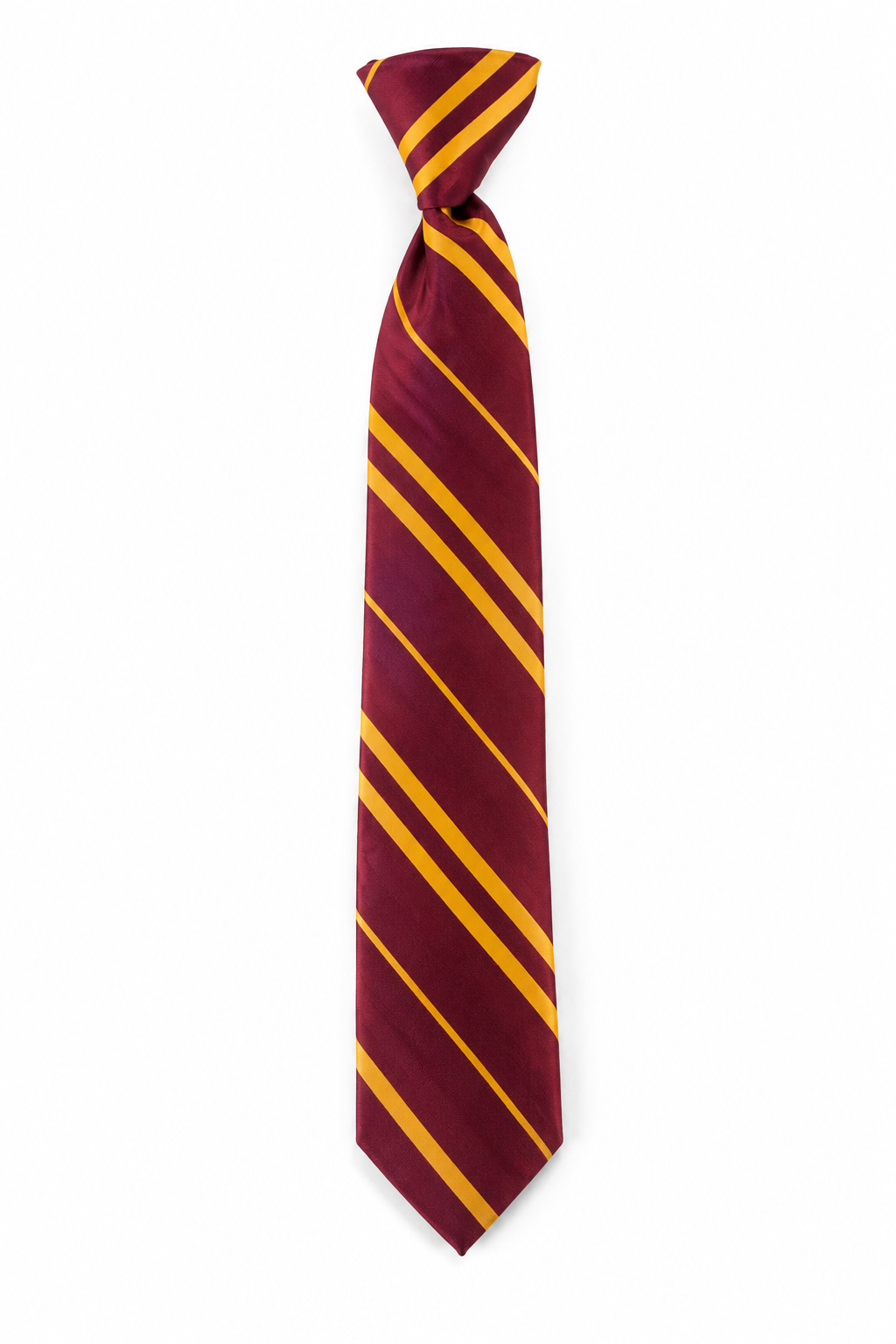 Harry Potter nyakkendő
