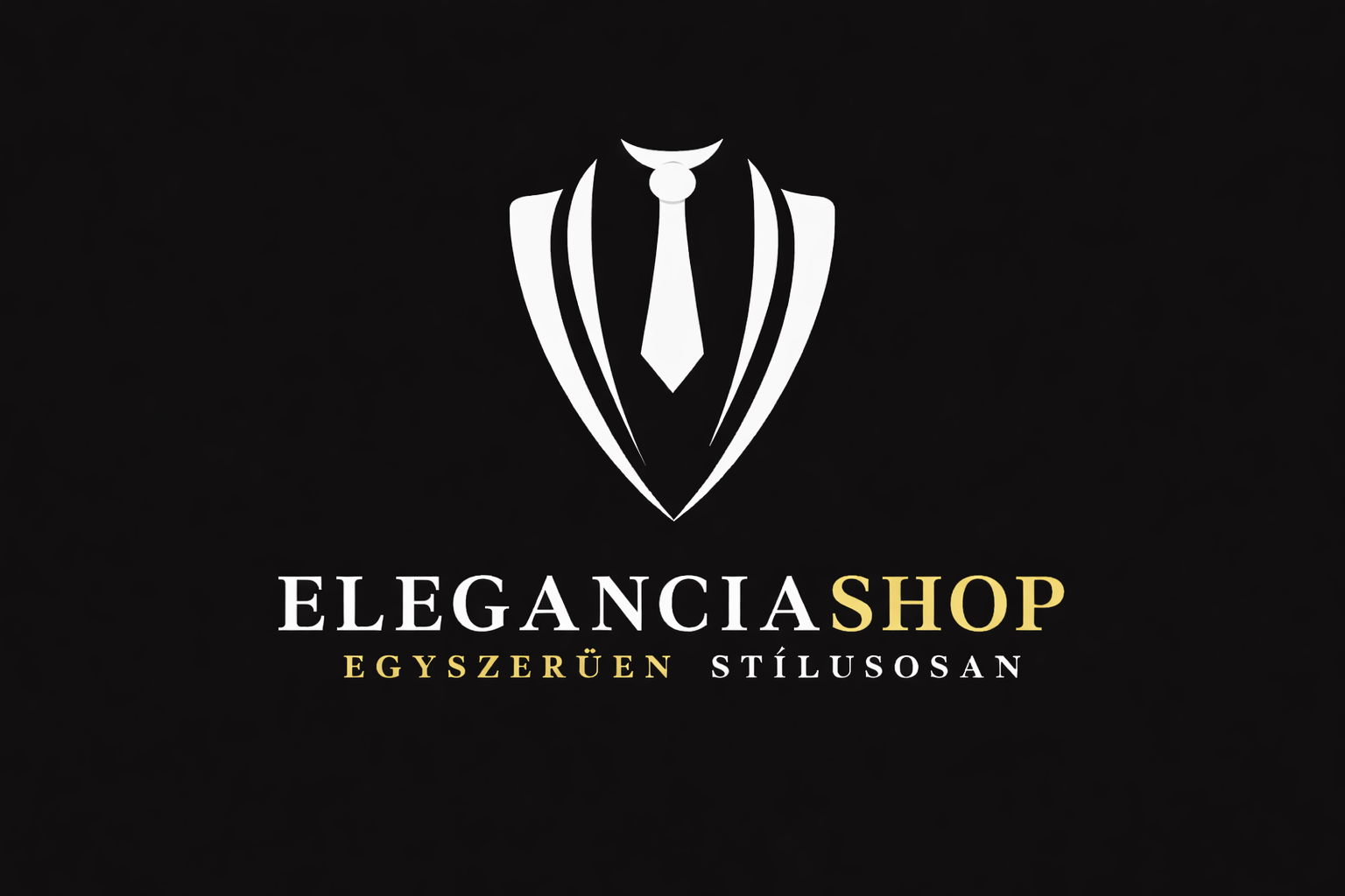 Elegancia Shop